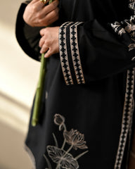 luxury 2 pc - Brands Kahani