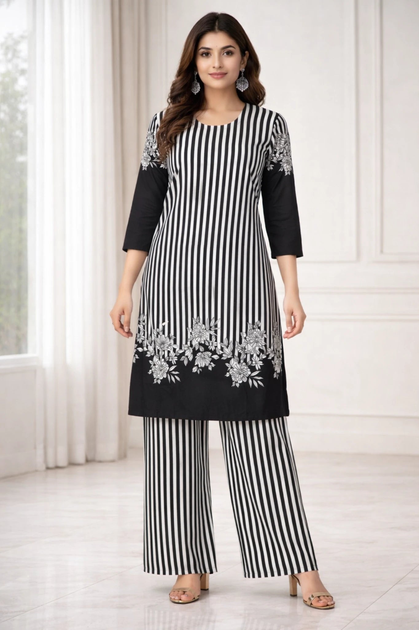 swiss lawn 2 piece suit