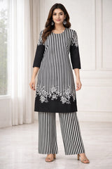 swiss lawn 2 piece suit