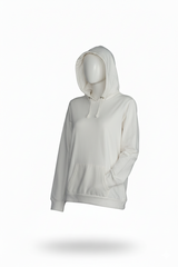 Classic  Hoodie for Unisex | Trendy Casual Hoodie