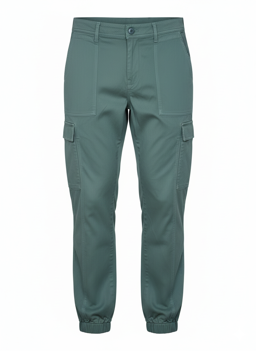 Cargo Trouser Urban Combat