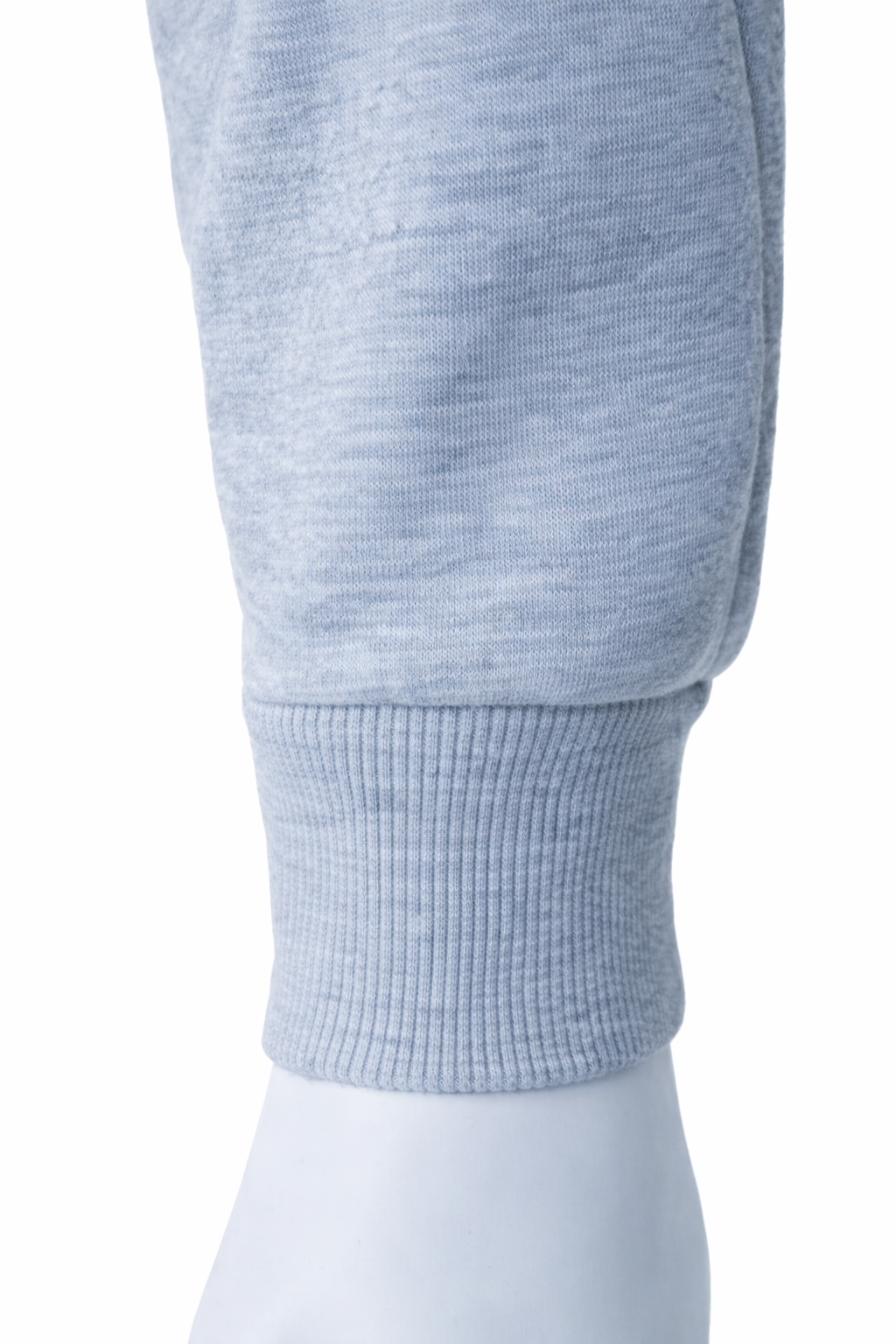 US Polo Assn Fleece Trousers Unisex – Soft, Warm & Comfortable Fit