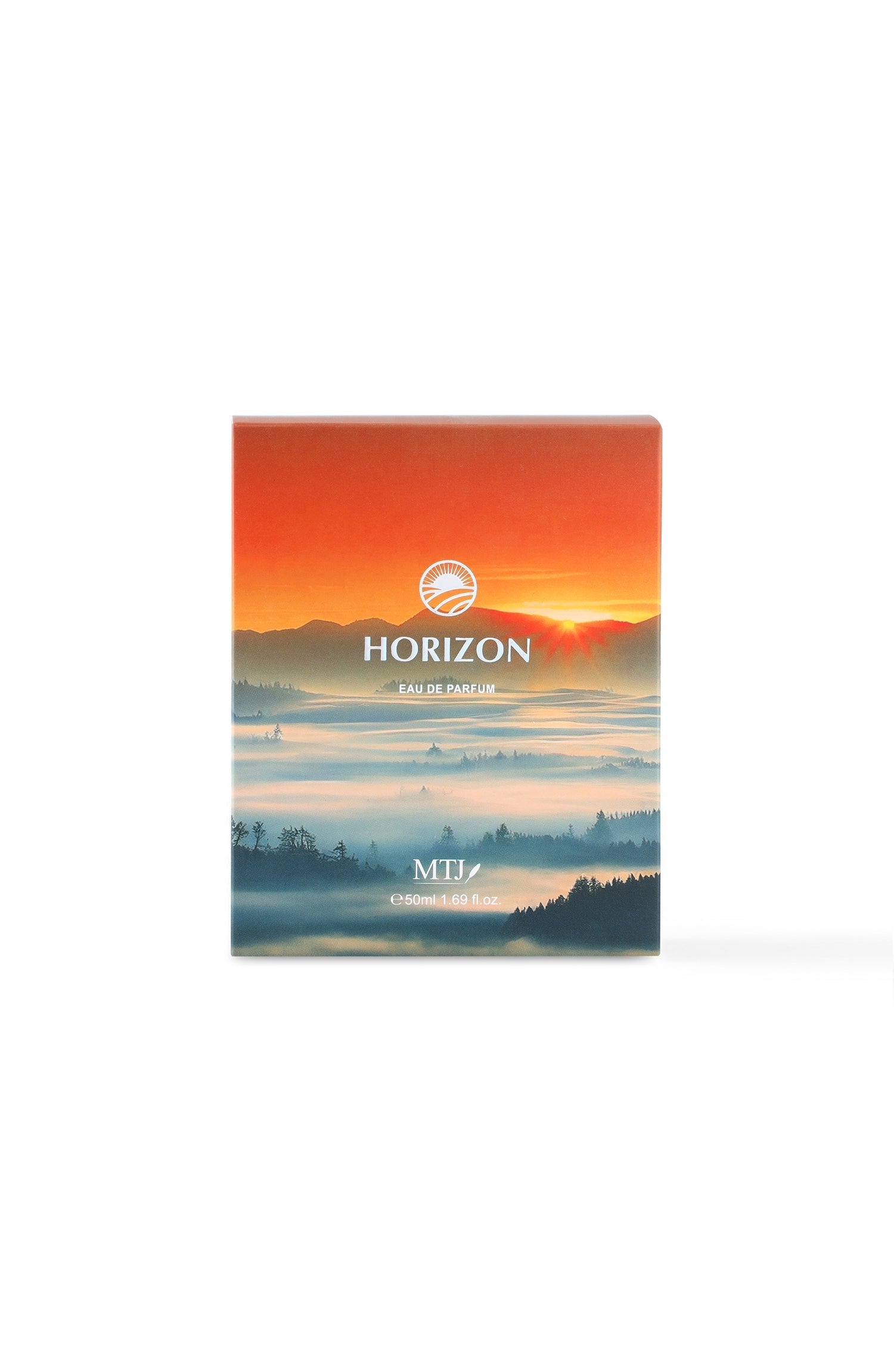 HORIZON
