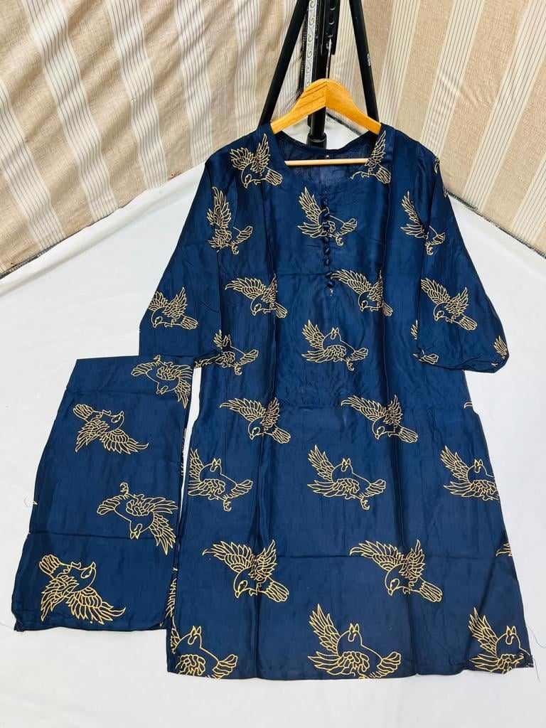 Sparrow stichhed - Brands Kahani