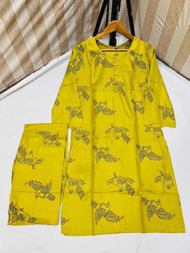 Sparrow stichhed - Brands Kahani