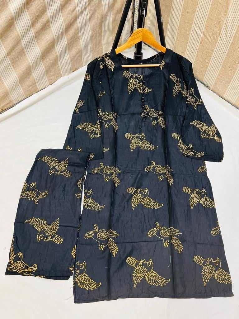 Sparrow stichhed - Brands Kahani