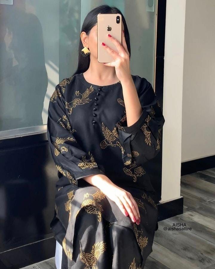 Sparrow stichhed - Brands Kahani