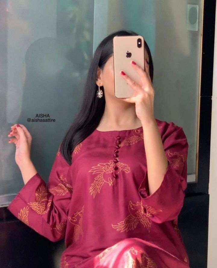 Sparrow stichhed - Brands Kahani