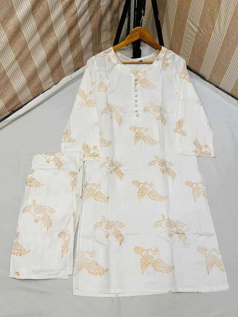 Sparrow stichhed - Brands Kahani