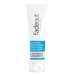 Fadeout Facewash | Brightening & Deep Cleansing Skincare – Kahani47 - Brands Kahani