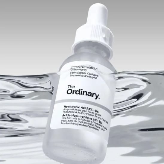 The Ordinary Serum | Original Skincare Solution – Kahani47 - Brands Kahani