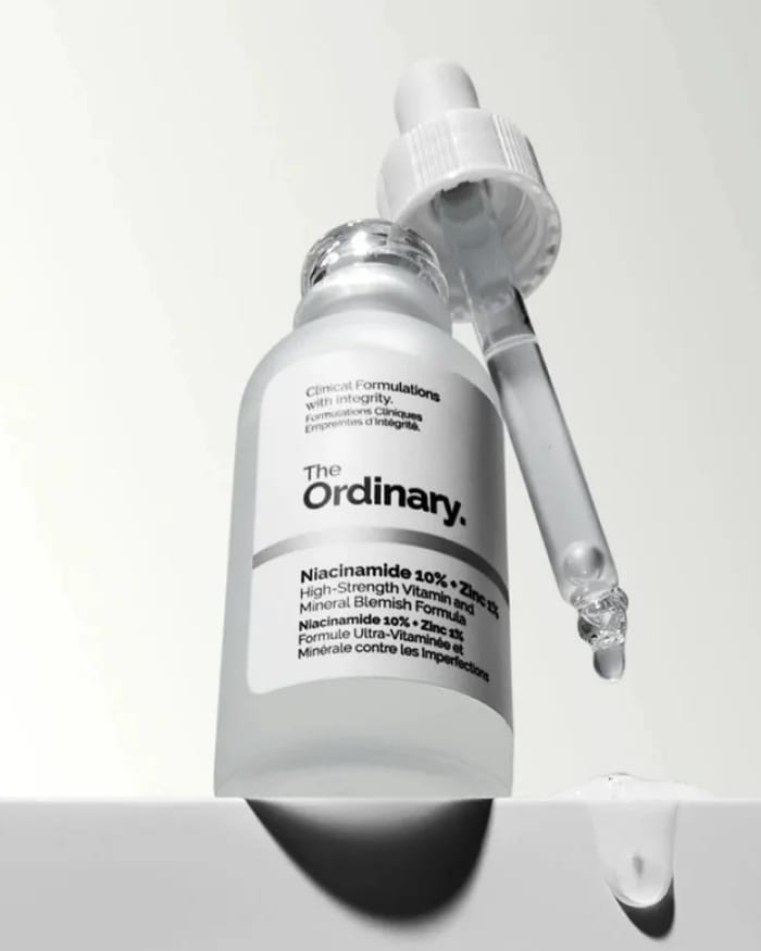 The Ordinary Serum | Original Skincare Solution – Kahani47 - Brands Kahani