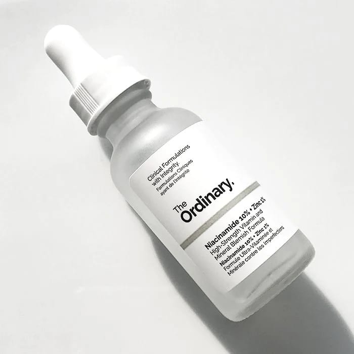 The Ordinary Serum | Original Skincare Solution – Kahani47 - Brands Kahani