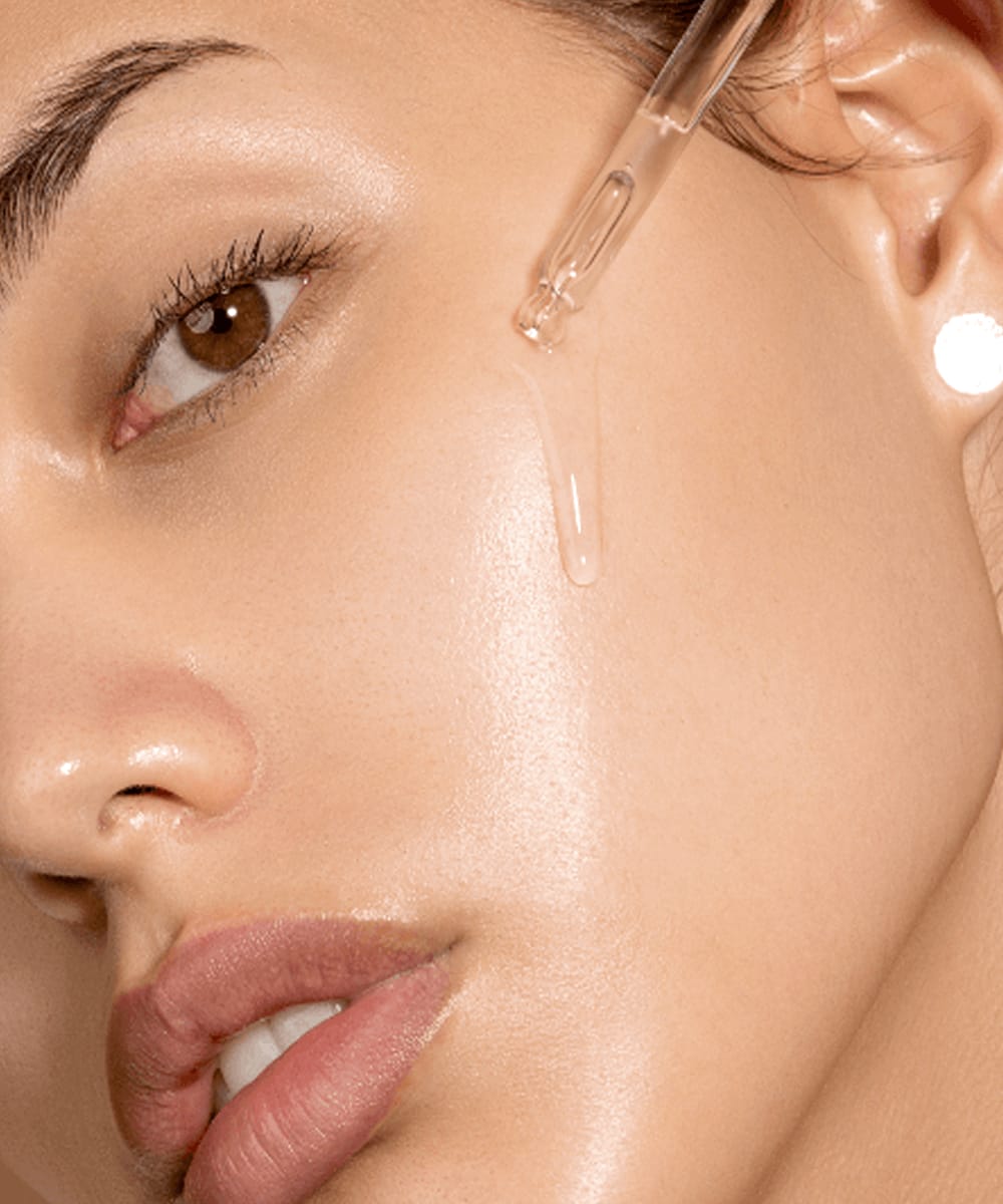 The Ordinary Serum | Original Skincare Solution – Kahani47 - Brands Kahani