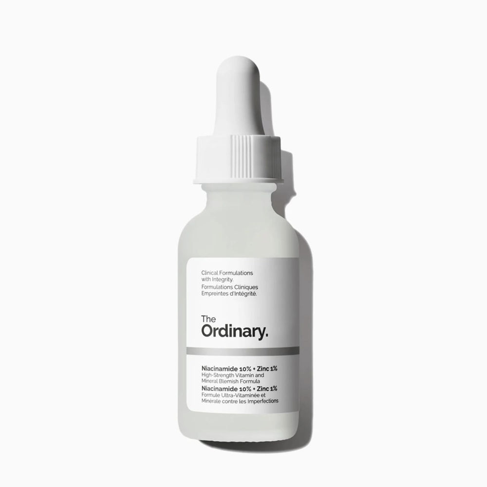 The Ordinary Serum | Original Skincare Solution – Kahani47 - Brands Kahani