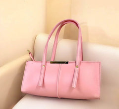 Eva Shoulder Bag | Elegant & Versatile Women’s Handbag – Kahani47 - Brands Kahani