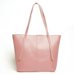 Nova Bag | Trendy & Versatile Women’s Handbag – Kahani47 - Brands Kahani