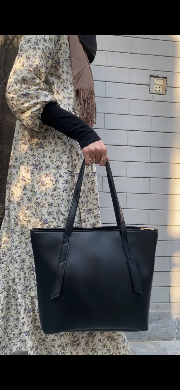 Nova Bag | Trendy & Versatile Women’s Handbag – Kahani47 - Brands Kahani