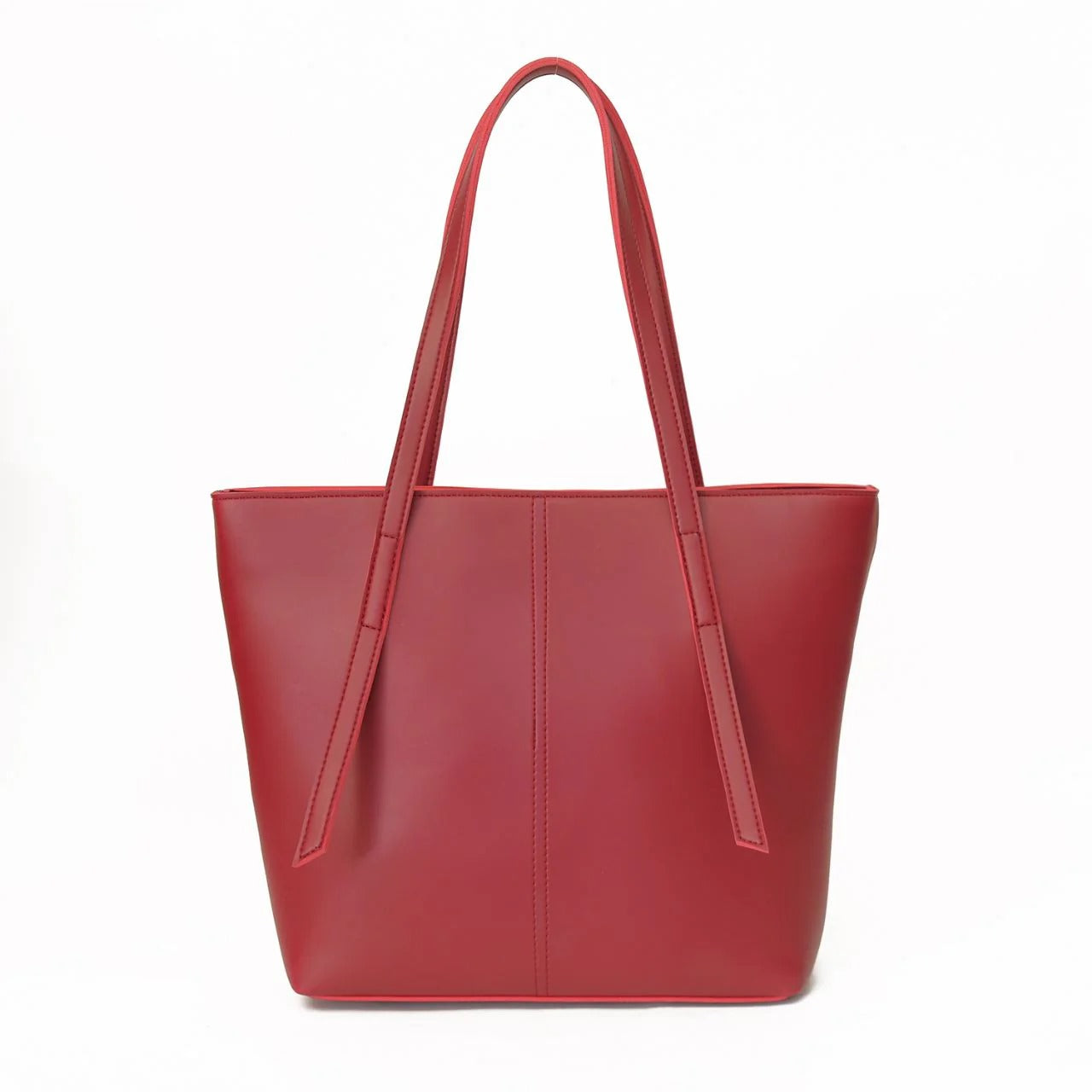 Nova Bag | Trendy & Versatile Women’s Handbag – Kahani47 - Brands Kahani