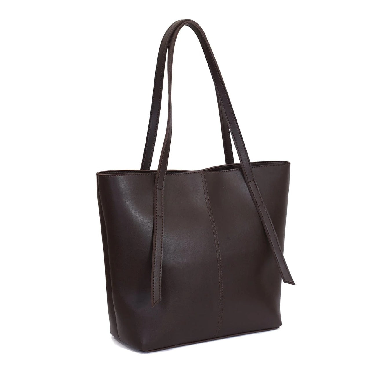 Nova Bag | Trendy & Versatile Women’s Handbag – Kahani47 - Brands Kahani