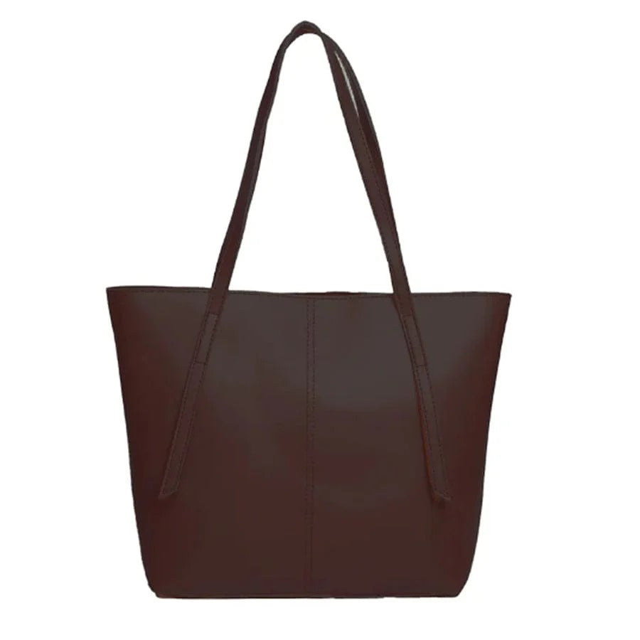 Nova Bag | Trendy & Versatile Women’s Handbag – Kahani47 - Brands Kahani