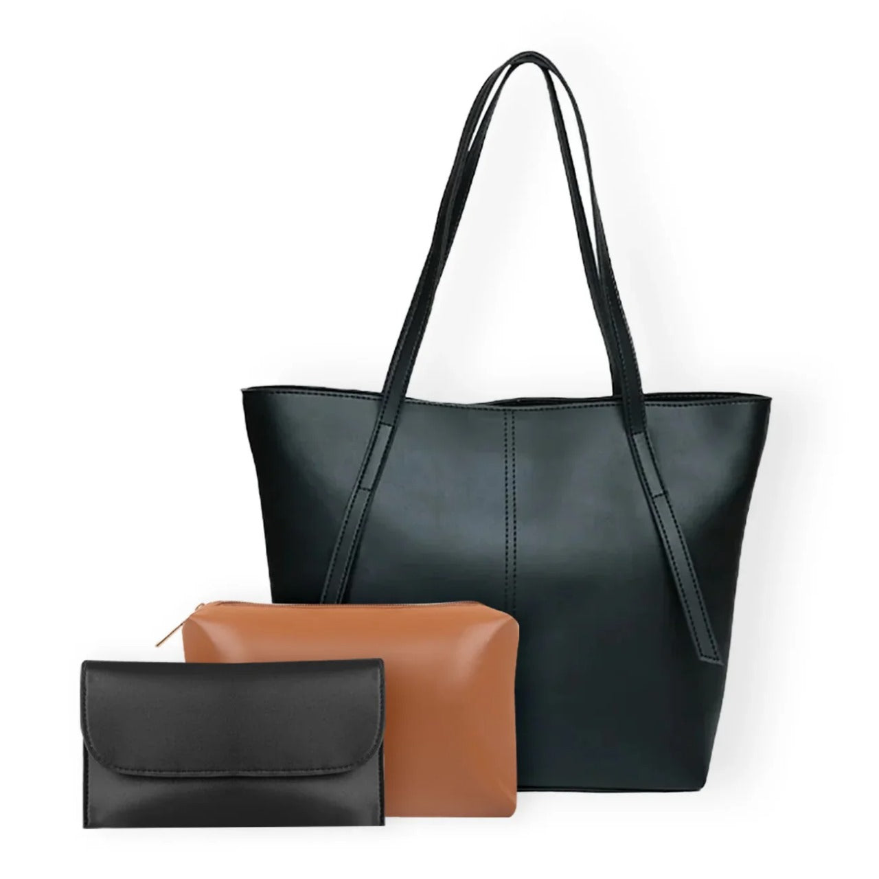Nova Bag | Trendy & Versatile Women’s Handbag – Kahani47 - Brands Kahani
