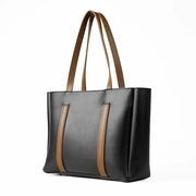 Large Stay Bag | Spacious & Durable Women’s Handbag – Kahani47 - Brands Kahani