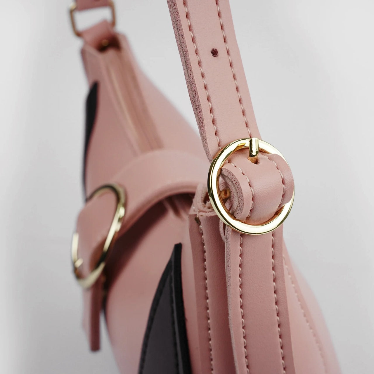 Royal Shoulder Bag | Elegant & Stylish Women’s Handbag – Kahani47 - Brands Kahani