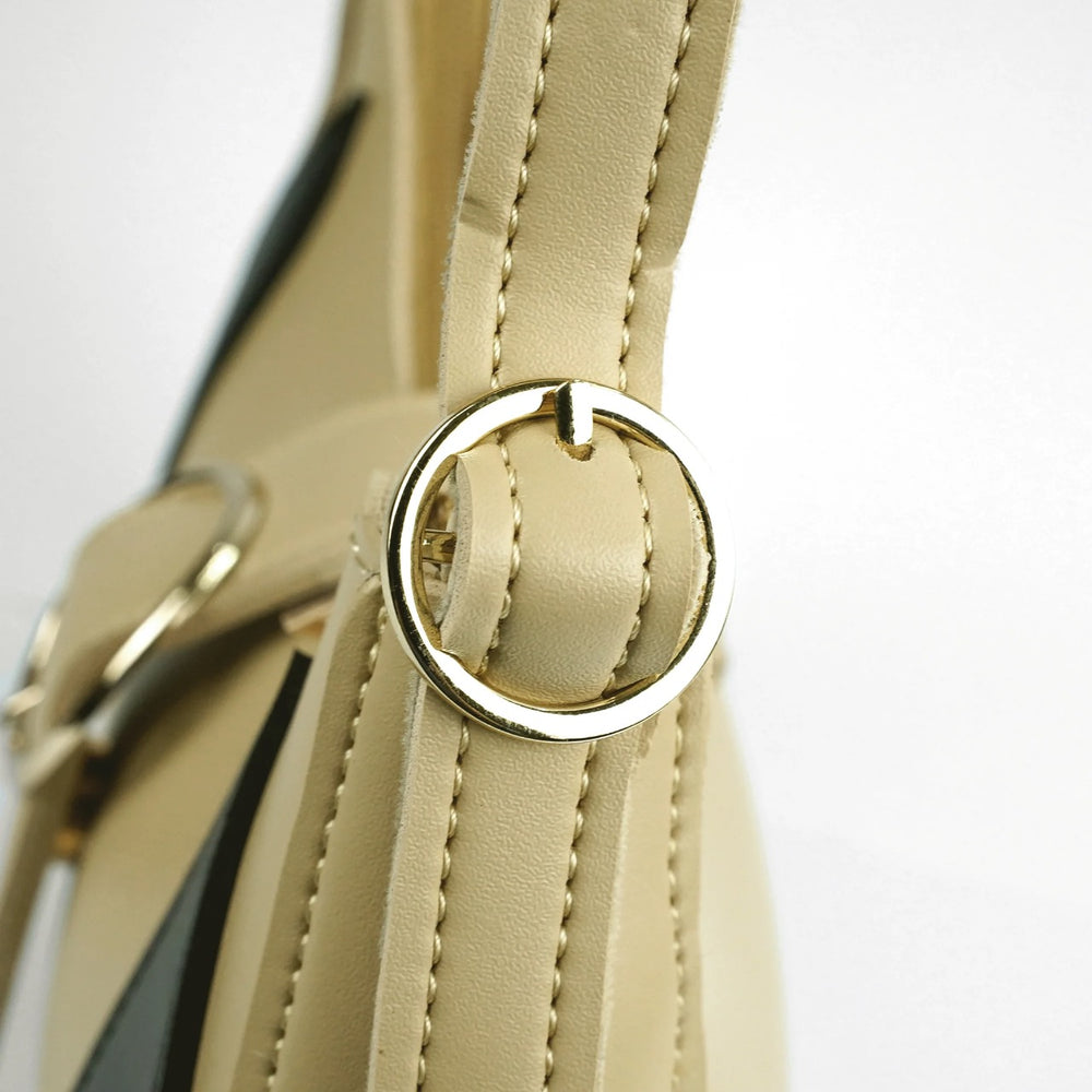 Royal Shoulder Bag | Elegant & Stylish Women’s Handbag – Kahani47 - Brands Kahani