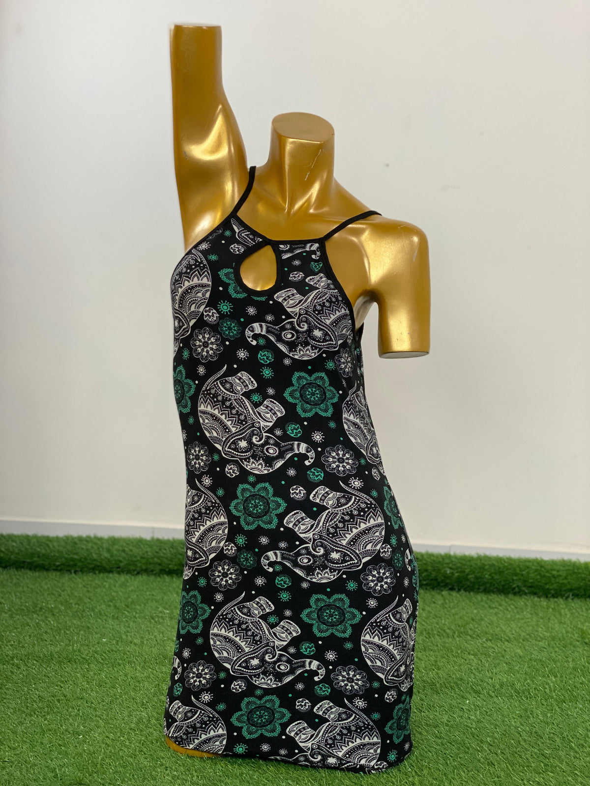 Short Nighty for Women – Stylish & Comfortable Nightwear in Pakistan | Kahani47