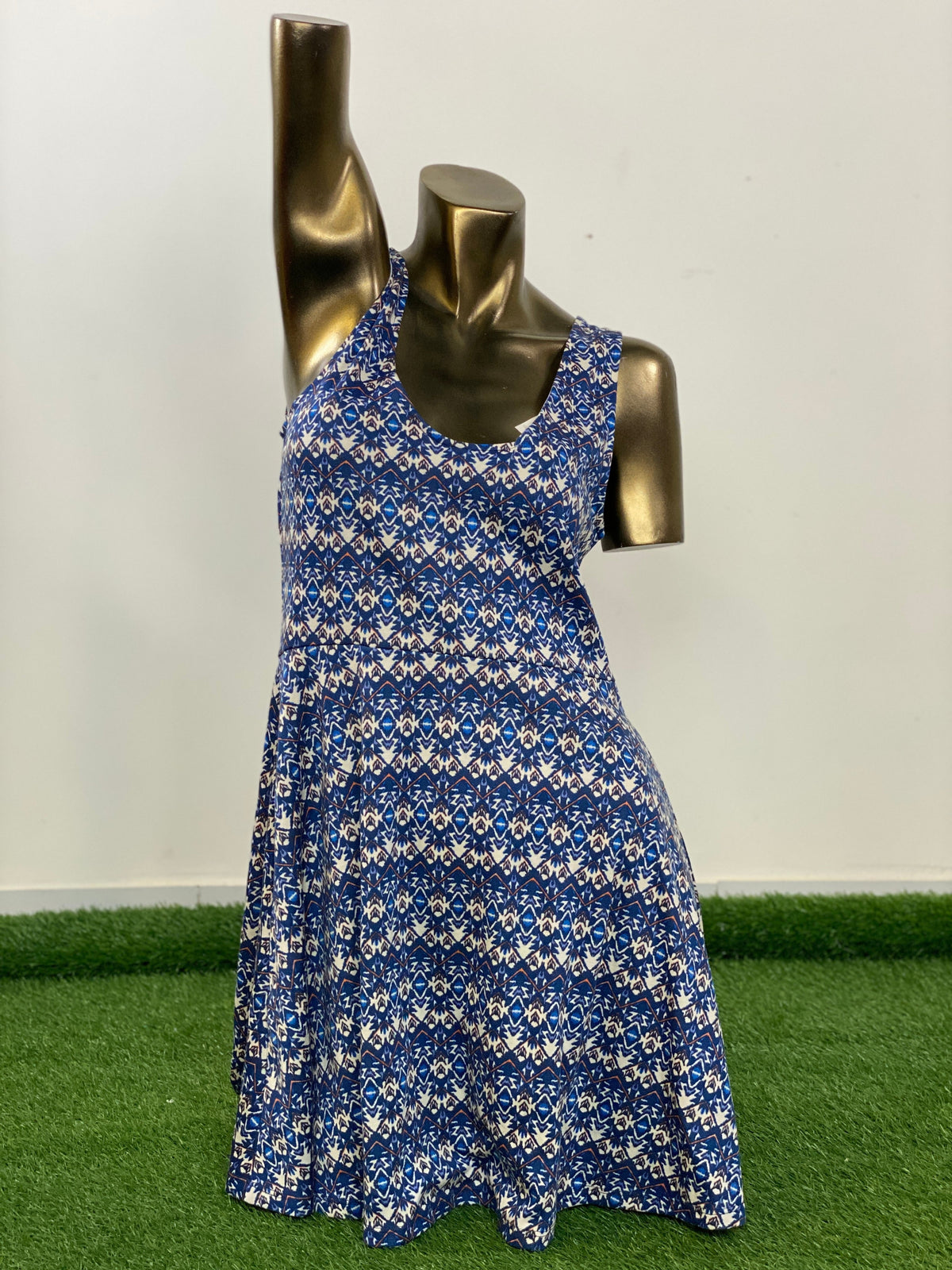 Short Nighty for Women – Stylish & Comfortable Nightwear in Pakistan | Kahani47