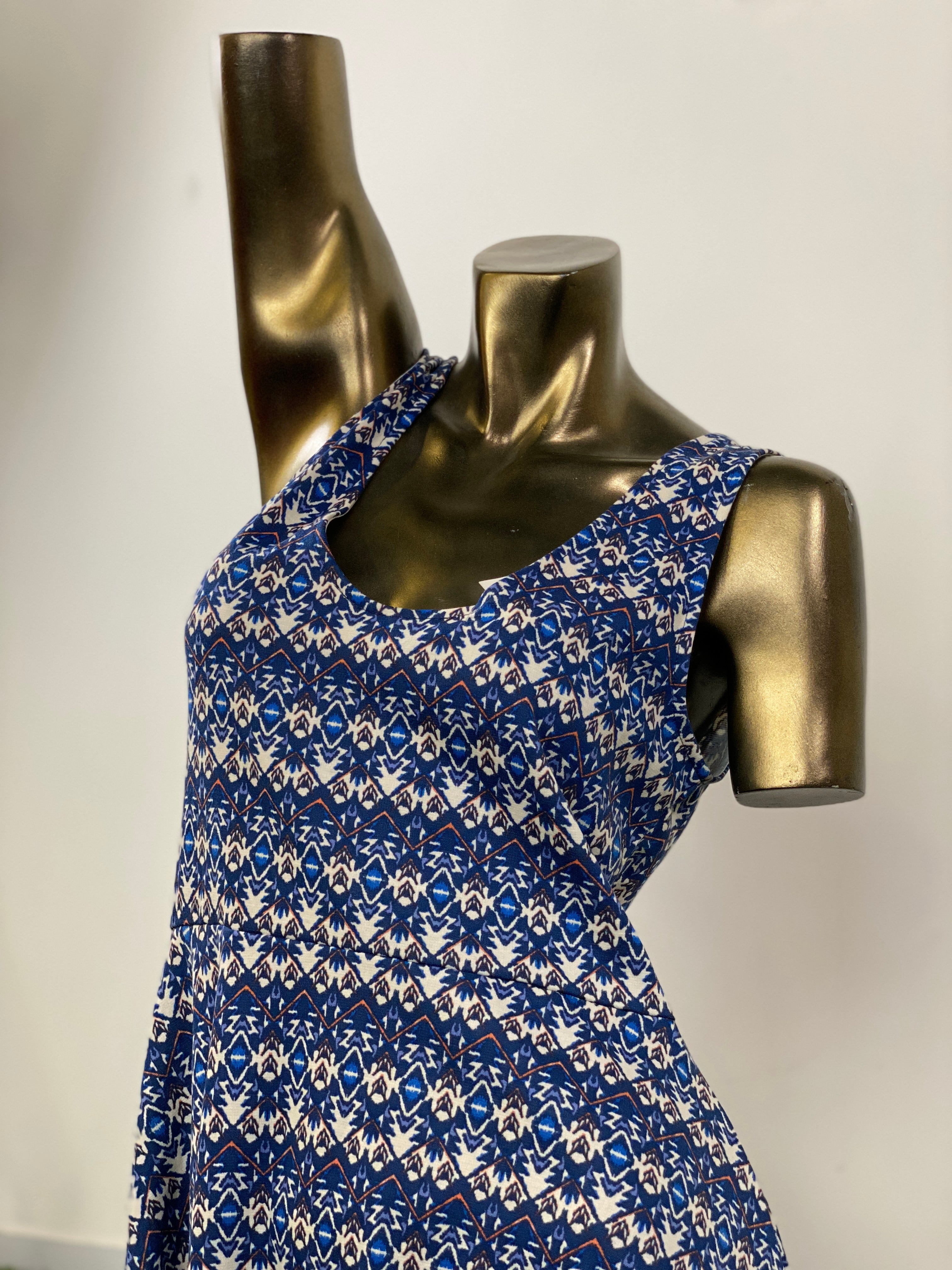 Short Nighty for Women – Stylish & Comfortable Nightwear in Pakistan | Kahani47