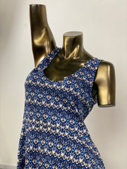 Short Nighty for Women – Stylish & Comfortable Nightwear in Pakistan | Kahani47
