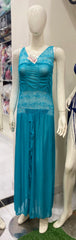 Short Nighty-20 - Brands Kahani