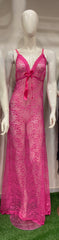 Net Nighty : 2pcs - Brands Kahani