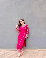 Garnet Glow - Brands Kahani