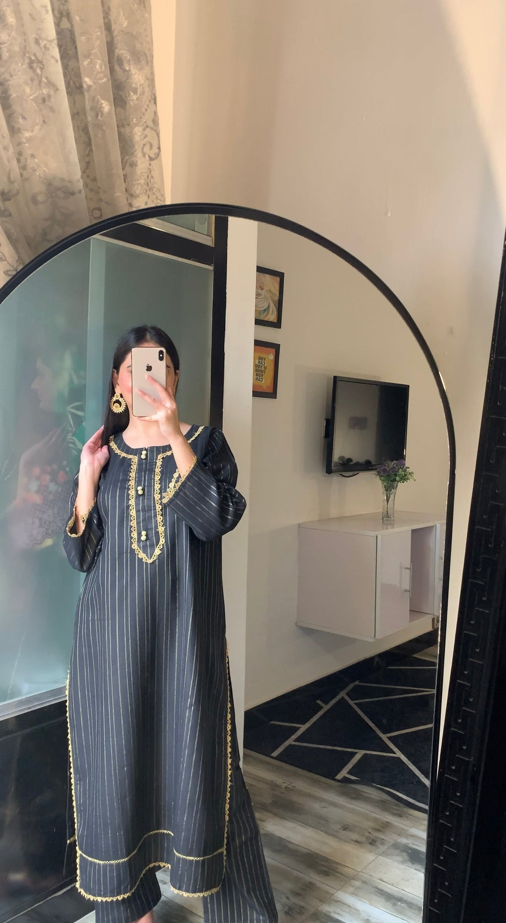 Rang Rasiya Khaddar - Brands Kahani