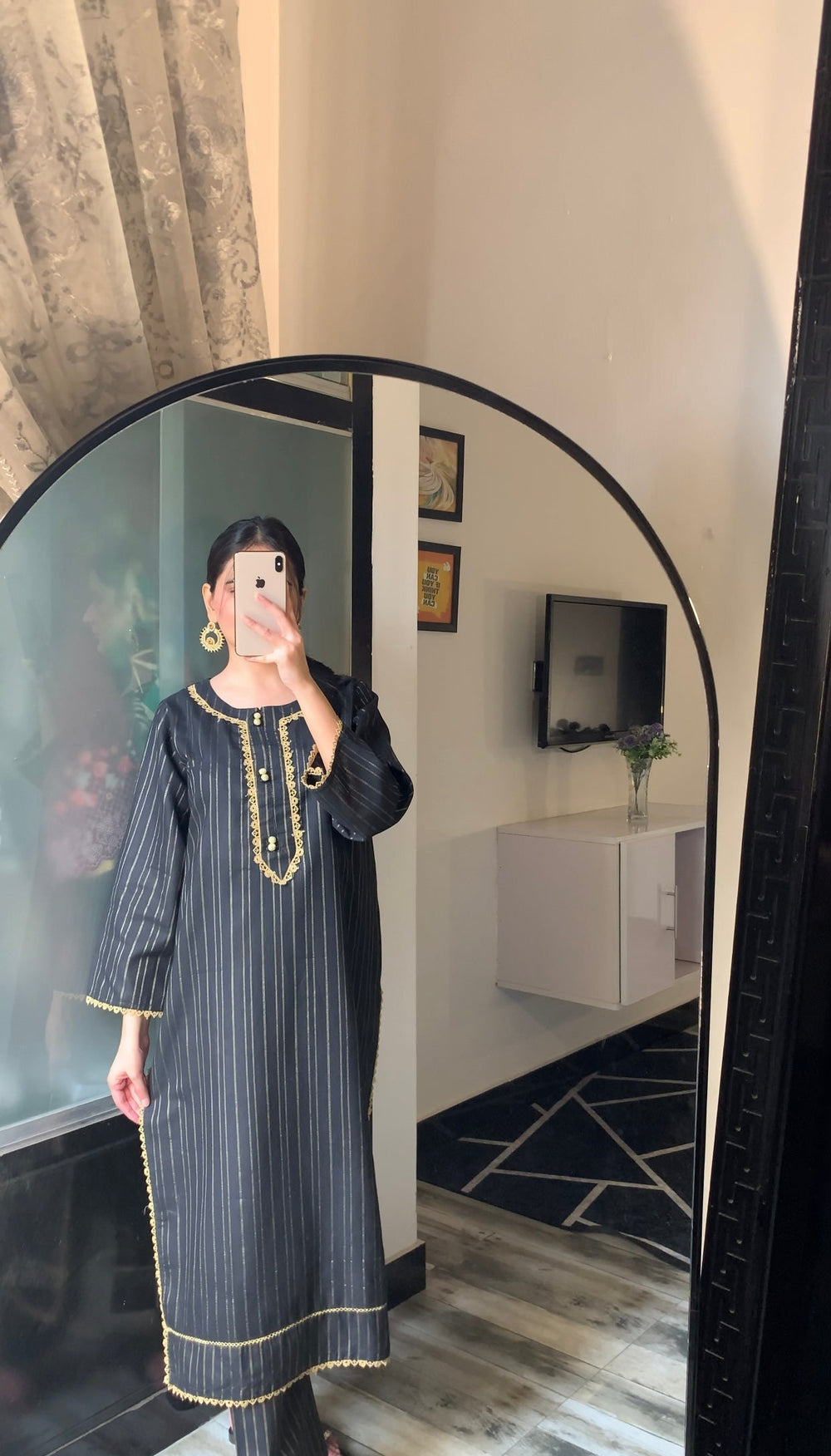 Rang Rasiya Khaddar - Brands Kahani