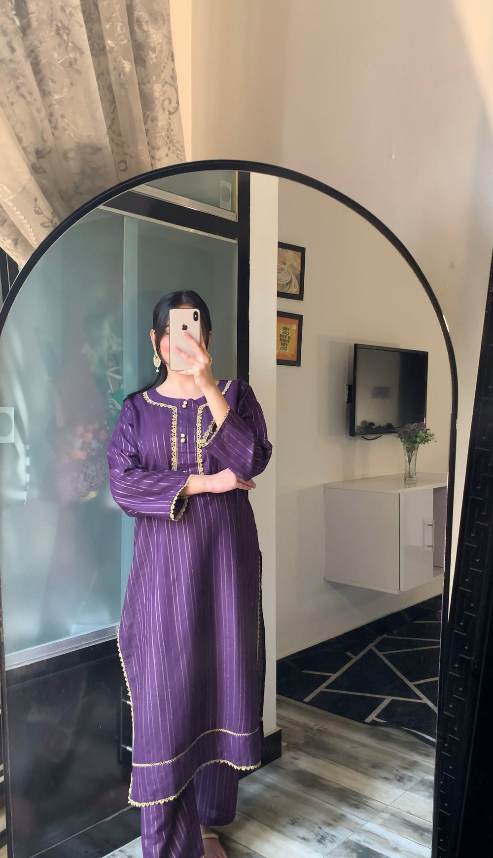 Rang Rasiya Khaddar - Brands Kahani