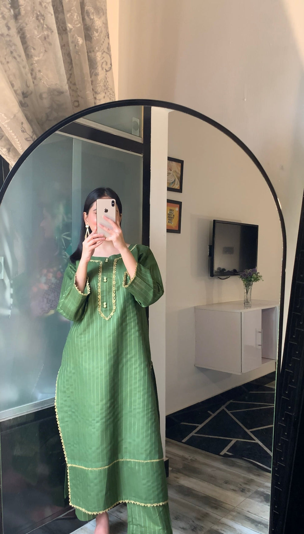 Rang Rasiya Khaddar - Brands Kahani