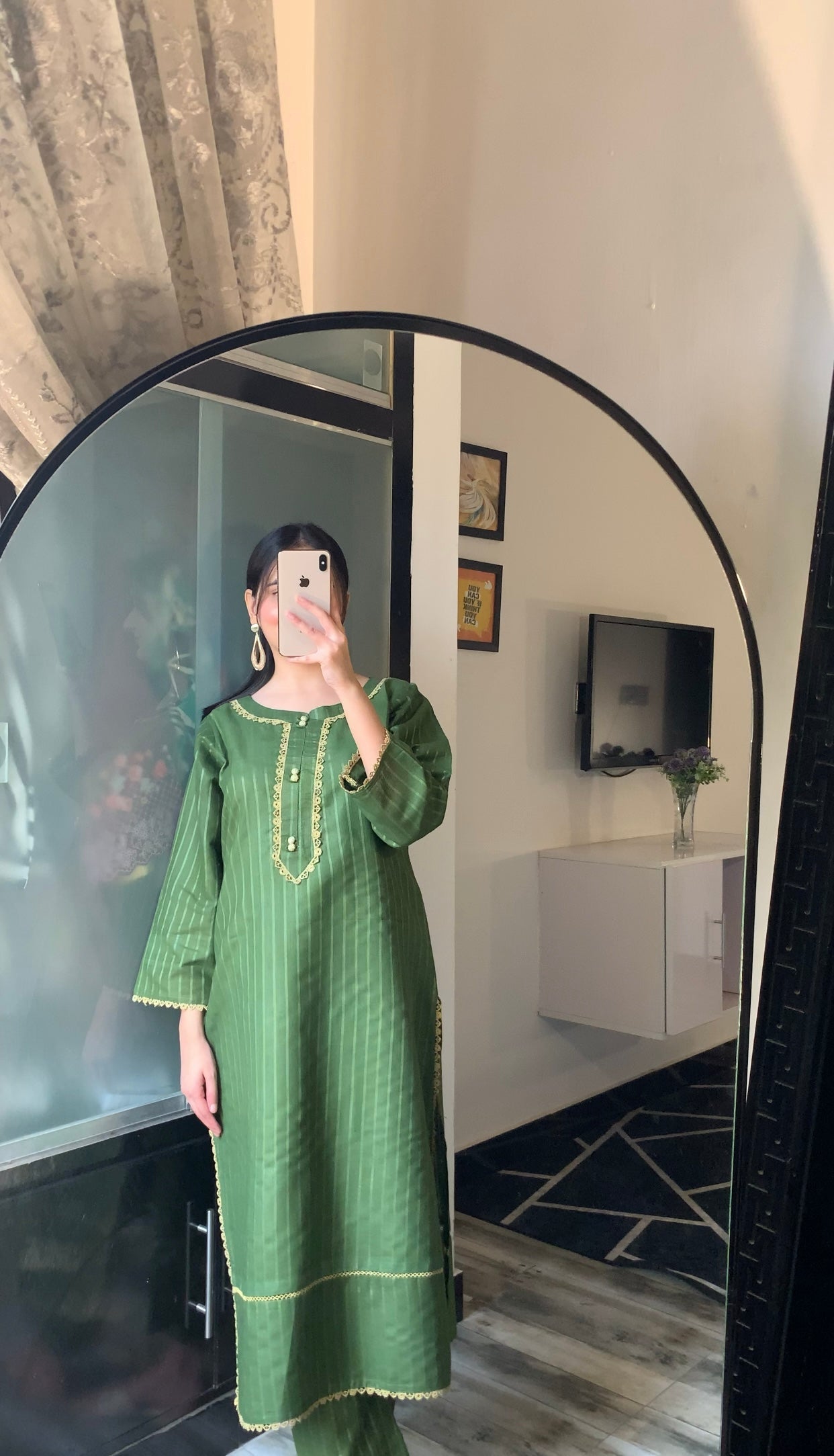 Rang Rasiya Khaddar - Brands Kahani