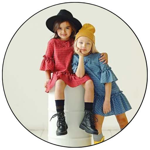 KIDS