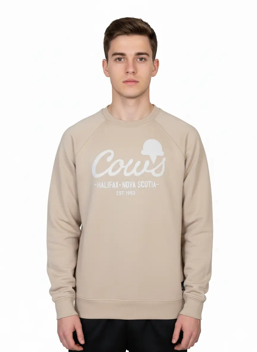 Men’s Sweat Shirt – Premium Soft Fabric, Casual & Formal Wear