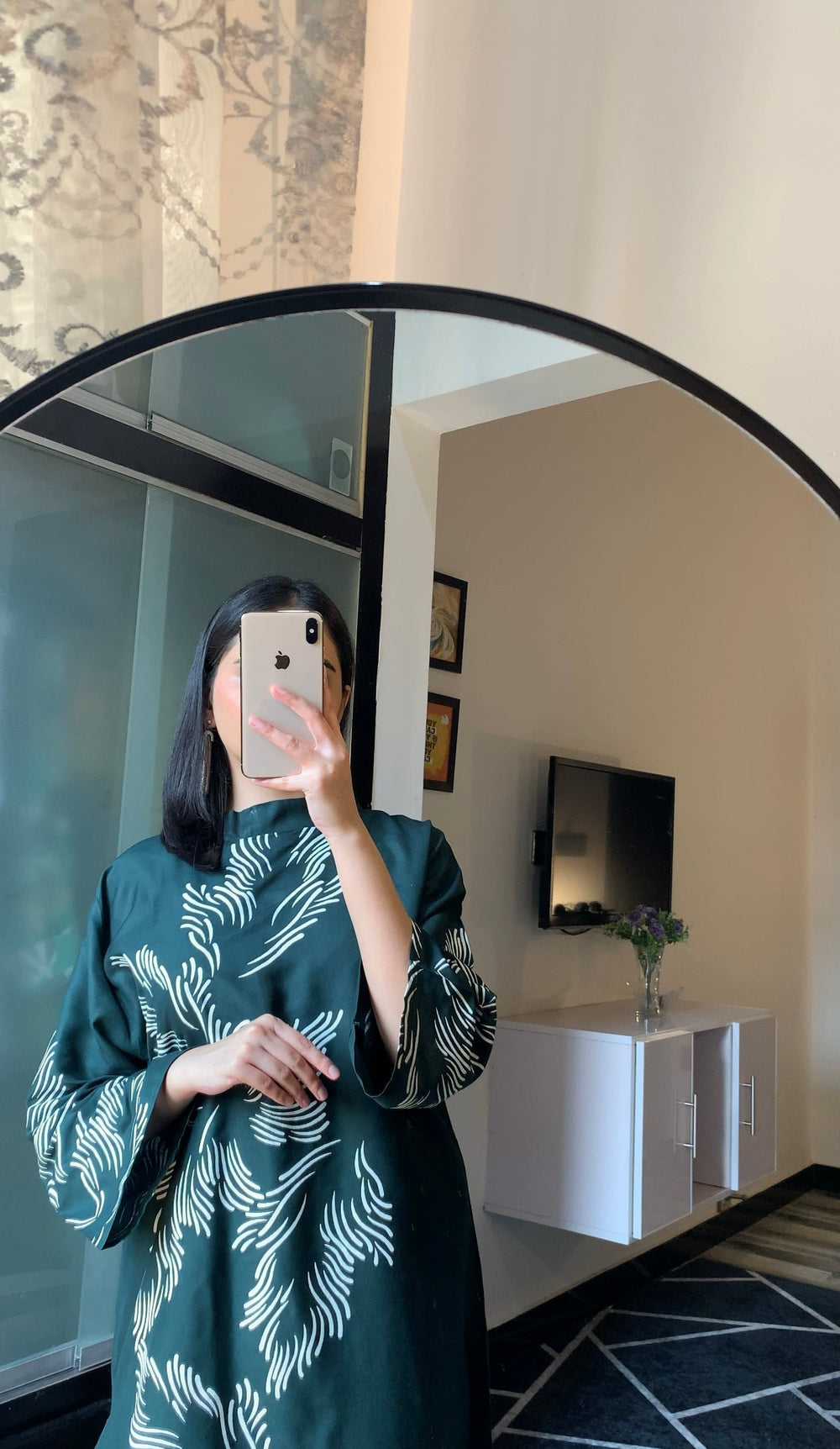 Jaazmeen - Brands Kahani