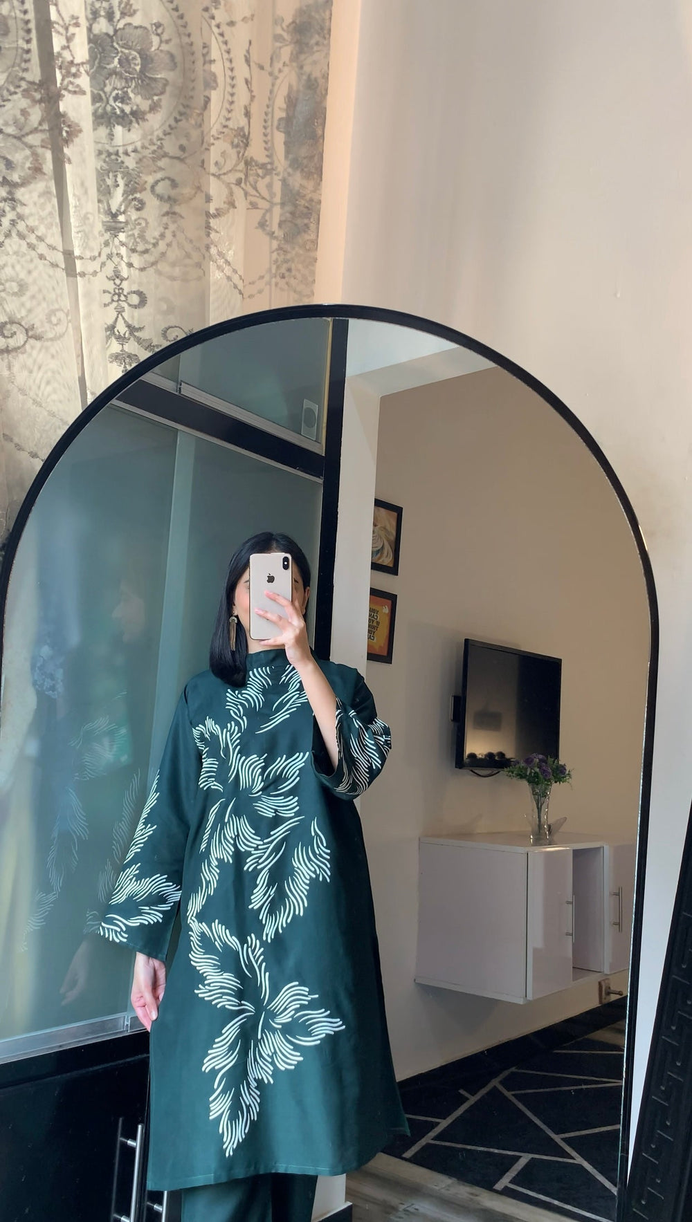 Jaazmeen - Brands Kahani