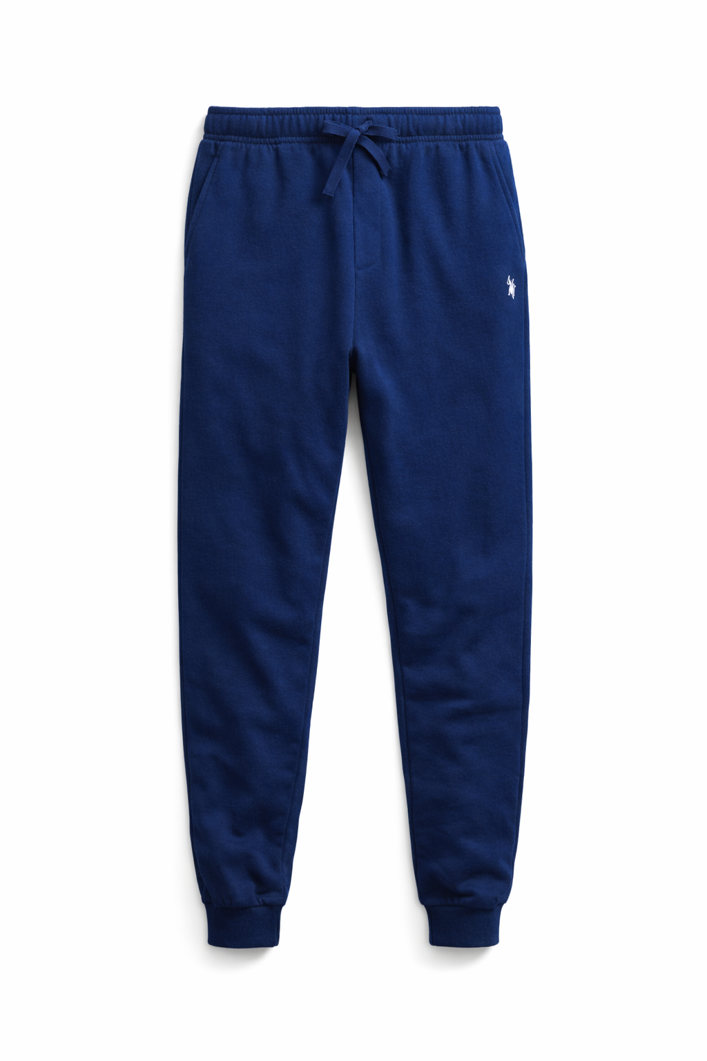 US Polo Assn Fleece Trousers Unisex – Soft, Warm & Comfortable Fit