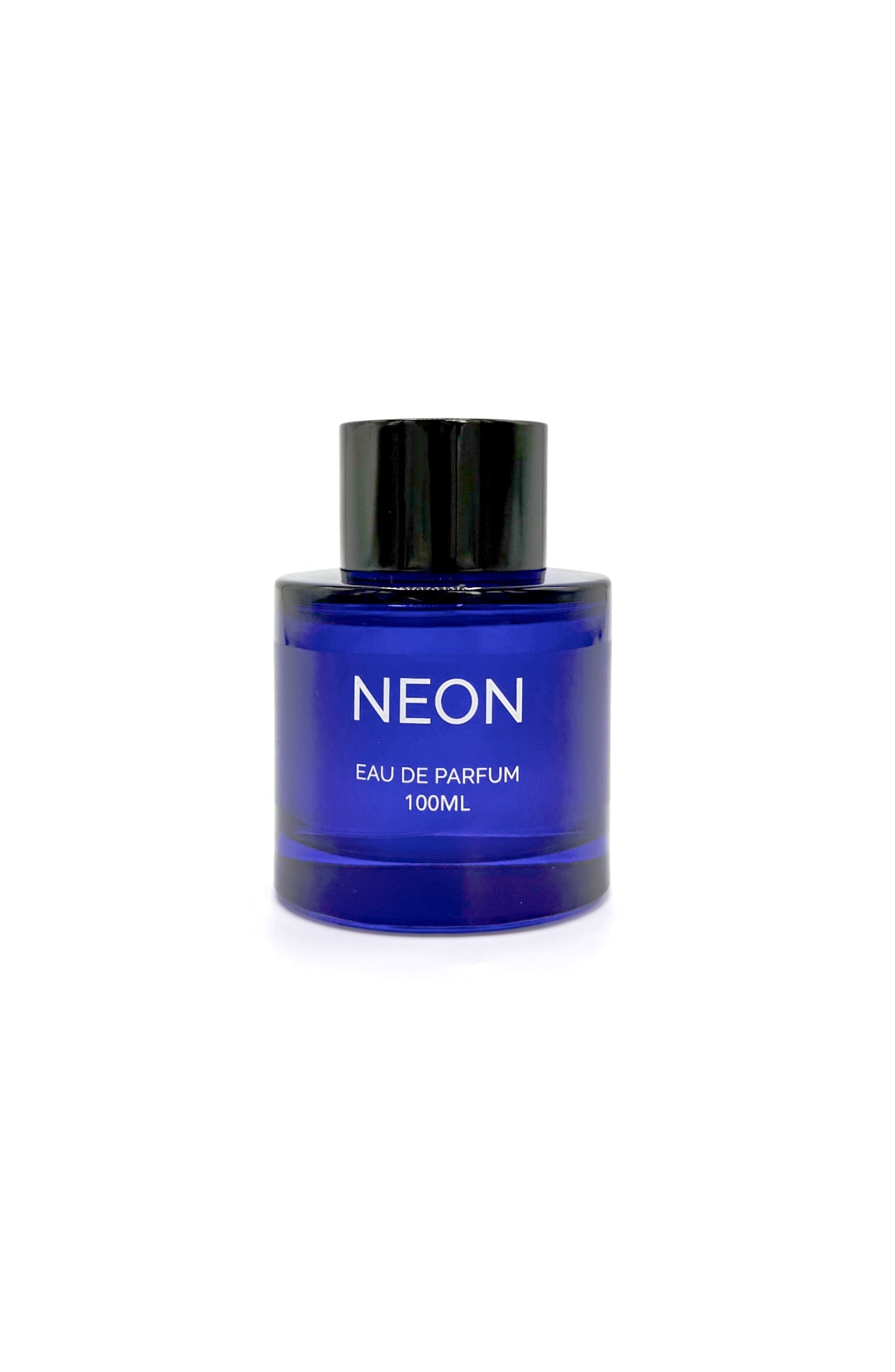 NEON POUR HOMME