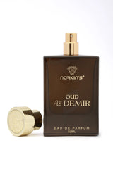 OUD AL DEMIR ll Perfume - 50 ml