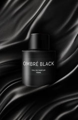 OMBRE BLACK