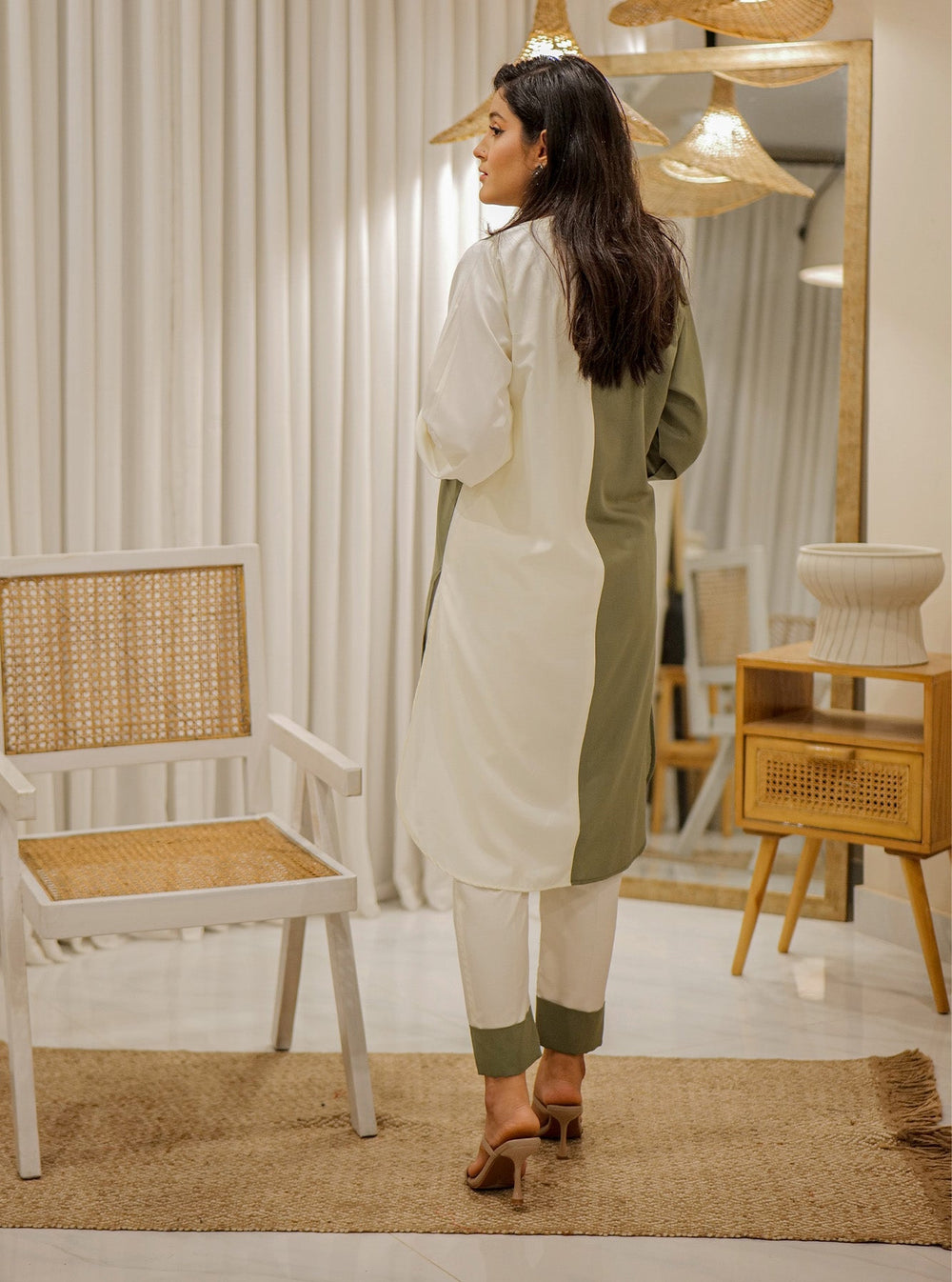 Lime Grow - Brands Kahani